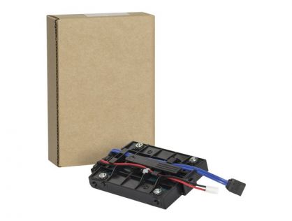 Xerox Productivity Kit - hard drive - 320 GB