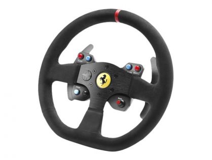 ThrustMaster F599XX EVO 30 - wheel - wired