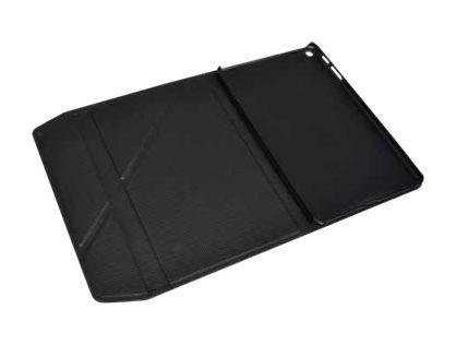 PORT MUSKOKA - flip cover for tablet