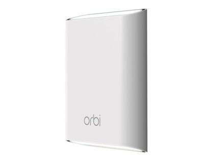 NETGEAR Orbi RBS50Y - Wi-Fi range extender - Wi-Fi 5, Wi-Fi 5