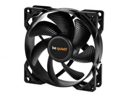 be quiet! Pure Wings 2 PWM - case fan