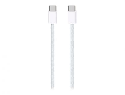 Apple 12.9-inch iPad Pro Wi-Fi - 6th generation - tablet - 2 TB - 12.9"