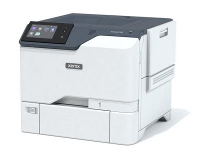 Xerox VersaLink C620V_DN - printer - colour - laser