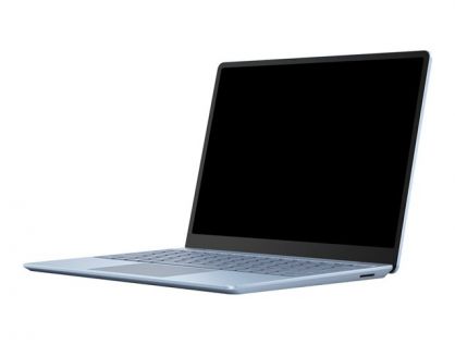 Microsoft Surface Laptop Go 2 for Business - 12.4" - Core i5 1135G7 - 8 GB RAM - 128 GB SSD - QWERTY