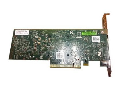 Broadcom 57416 - network adapter - PCIe - 10Gb Ethernet x 2