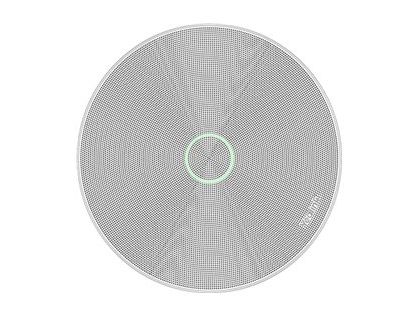 Yealink CM20 - microphone