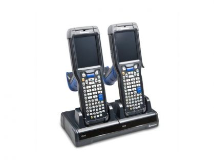 CHG COMP CK7X NO PWR CD EU IN