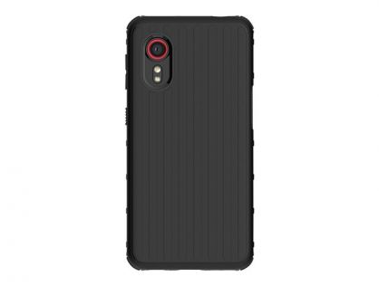 KDLab GP-FPG525KDA - protective case - back cover for mobile phone