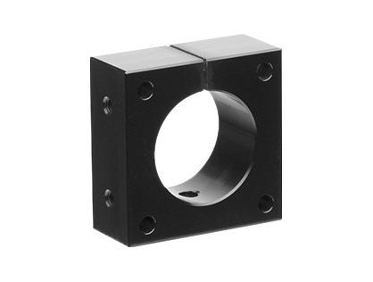 AXIS F8203 Fixed - camera mounting bracket