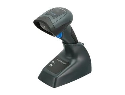 Datalogic QuickScan QBT2131 - barcode scanner