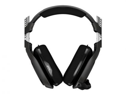 ASTRO A40 TR - for PS4 - headset - 3.5 mm jack