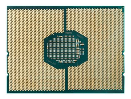 Intel Xeon Bronze 3104 / 1.7 GHz processor