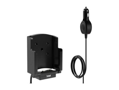 TC53 / TC58 PROCLIP CHARGING CRADLE