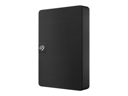 Seagate Expansion STKM1000400 - hard drive - 1 TB - USB 3.0