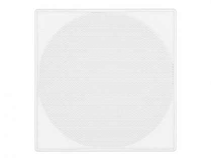 Monitor Audio CS160 Square - speaker