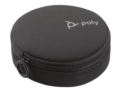 Poly Calisto 5300 - Microsoft - speakerphone