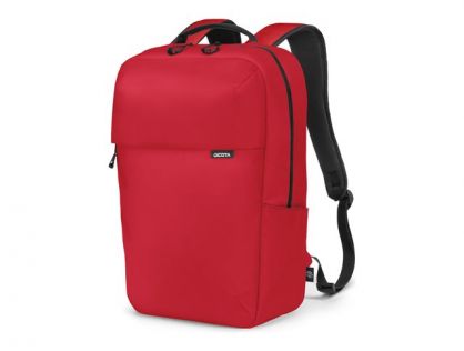 DICOTA Commuter - notebook carrying backpack