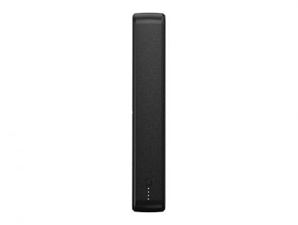 OtterBox Standard wireless power bank - USB, USB-C - 18 Watt