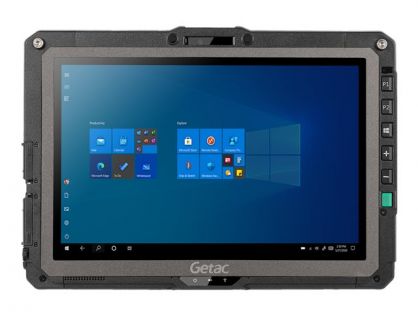 UX10 G2 I5-10210U W10P 8/256GB SSD EU/UK CORD