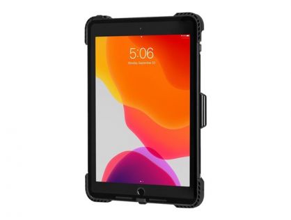 Targus SafePort Rugged - protective case for tablet
