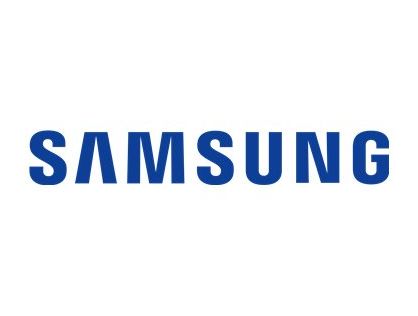 Samsung AD-6019 - power adapter - 60 Watt