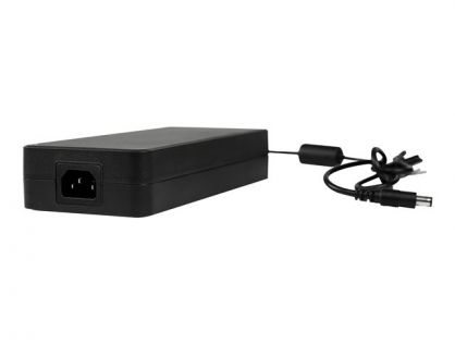 NETGEAR 200W External Power Supply Unit (EPS200W) - power adapter - 200 Watt