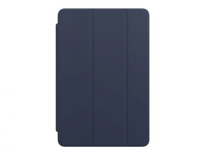 Apple Smart - flip cover for tablet