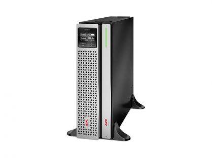 APC Smart-UPS On-Line Li-Ion 3000VA - UPS - 2700 Watt - 3000 VA