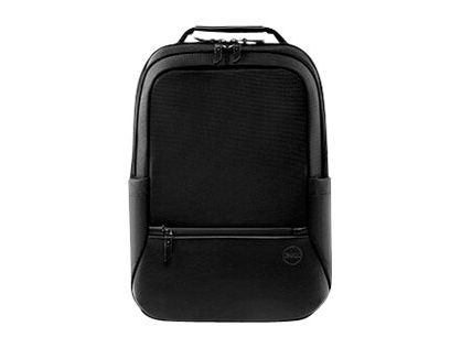 Dell Premier Backpack 15 - notebook carrying backpack