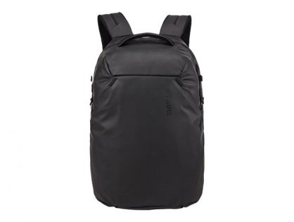 Thule Tact TACTBP116 - notebook carrying backpack