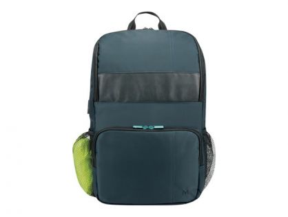 Mobilis Executive 3 Backpack UP - notebook carrying backpack