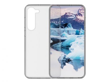 dbramante1928 Iceland Pro - back cover for mobile phone