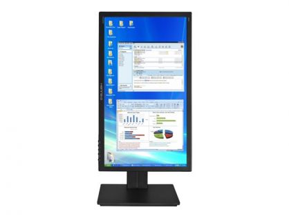 HP 247 HJB LED 23.8IN 1920X1080 16:9 5MS HDMI/VGA
