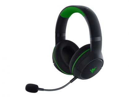 Kaira Pro for Xbox - White