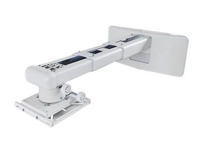 Optoma OWM3000ST bracket - for projector