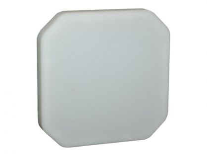 ANT: RFID RUGGED EU FREQ 5-IN .