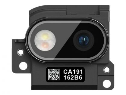 FP3+ 48MP CAMERA MODULE IN