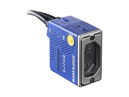 Datalogic Matrix 120 210-100 - barcode scanner