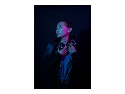 Cooler Master MH650 - headset