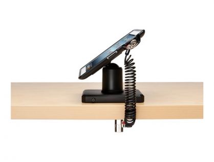 Kensington ClickSafe Keyed Laptop Locks - security lock
