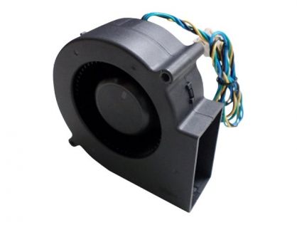 QNAP SP-FAN-BLOWER-A01 - processor fan