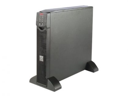 APC Smart-UPS RT 1500VA - UPS - 1500 VA