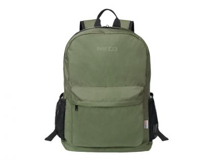 Base XX B2 - notebook carrying backpack