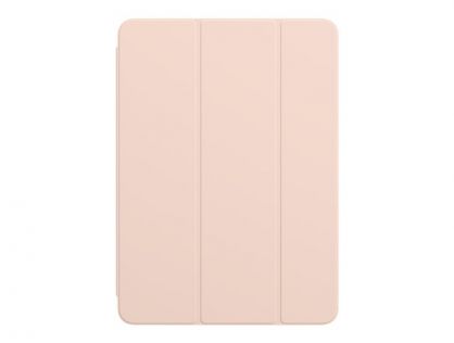 Apple Smart - flip cover for tablet