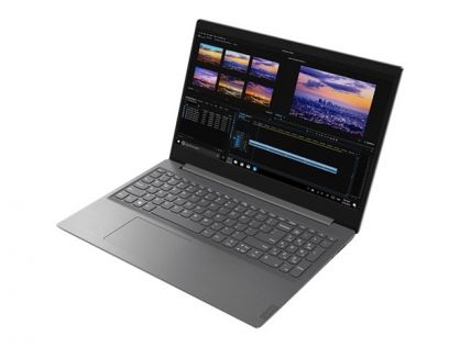 Lenovo V15-IIL - 15.6" - Core i5 1035G1 - 8 GB RAM - 512 GB SSD - UK