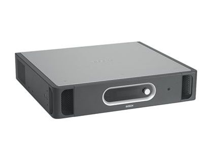 Bosch INT-TX08 - transceiver