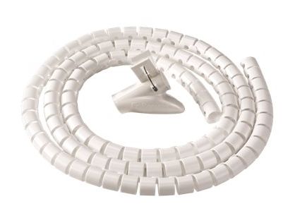Fellowes CABLEZIP cable organizer