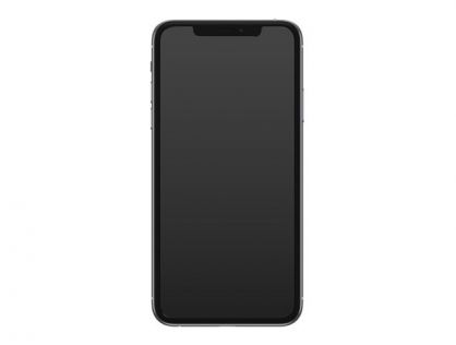 OtterBox Trusted - screen protector for mobile phone