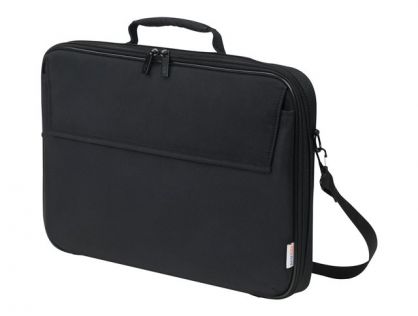 DICOTA BASE XX Clamshell - notebook carrying case