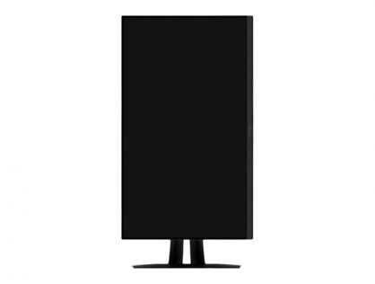 ViewSonic ColorPro VP3256-4K - LED monitor - 32"